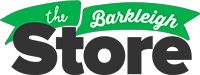 eBay Coupon