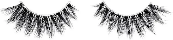 Tarte Tarteist Pro Cruelty-Free Lashes