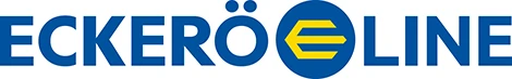 eBay Coupon