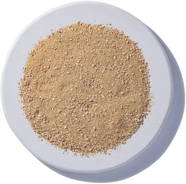 Starwest Botanicals Maple Syrup Granules