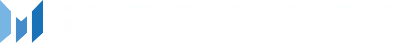 Messari