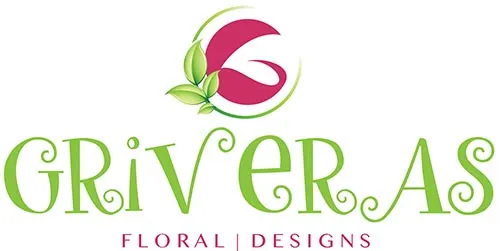 Griveras Floral
