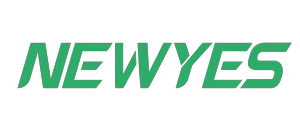 NEWYES