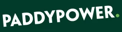 Oddschecker