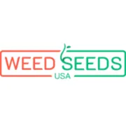 Kind Seed