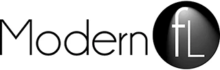 Modernfl