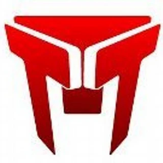 TyreTec Trading