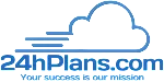 24Hplans