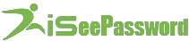 eBay Coupon