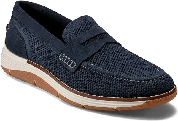 Rockport Men's Lance Slip-On Loafers