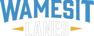 Wamesit Lanes