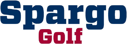 Spargo Golf