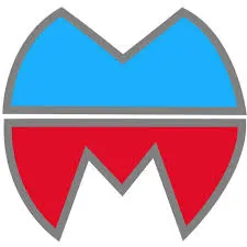 Myriad Online