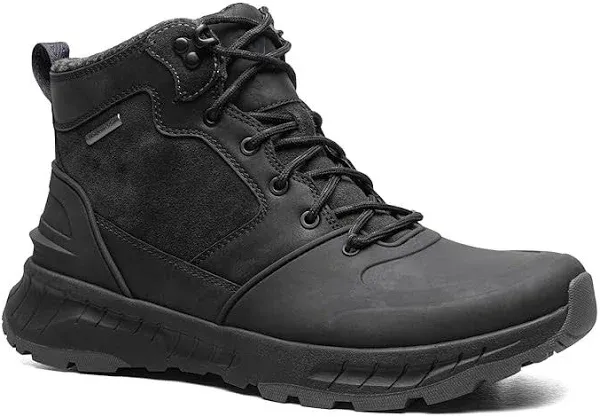Forsake Whitetail Mid Men's Boot