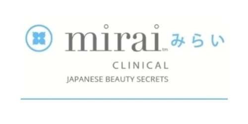 Mirai Clinical