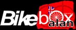 eBay Coupon