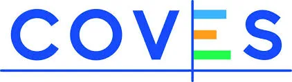 eBay Coupon