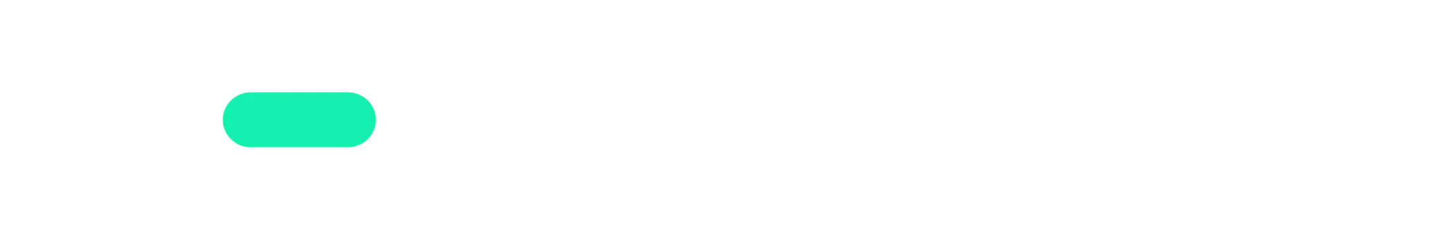 LagoFast