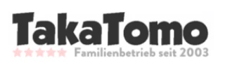 eBay Coupon
