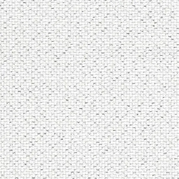 14 Count Fabric Color 17 39" x 43"