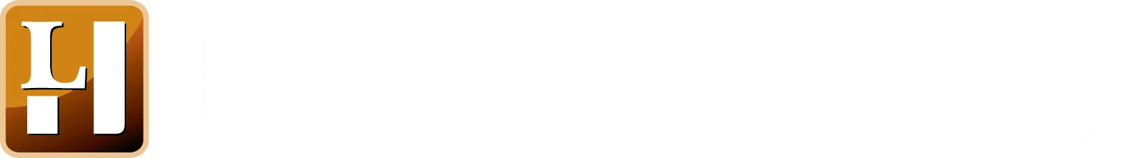 LancasterHistory