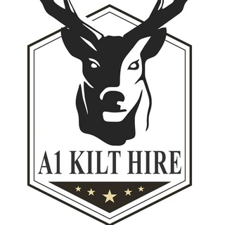 A1 Kilt Hire