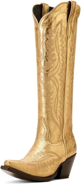Ariat Women's Casanova Western Boots