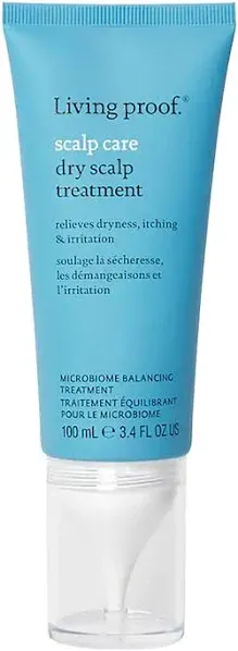 Living Proof Restore Dry Scalp Treatment