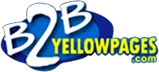 Yellow Pages