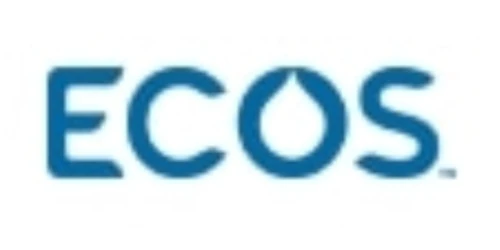 eBay Coupon