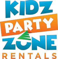 Kidz Party Zone
