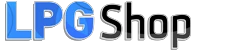 eBay Coupon