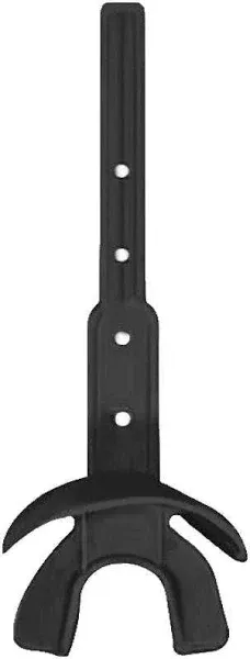 Vettex Doubleguard Mouthguard