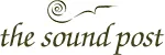 The Sound Post