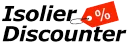 eBay Coupon
