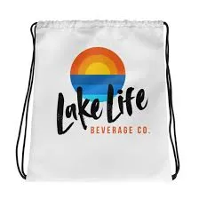 eBay Coupon