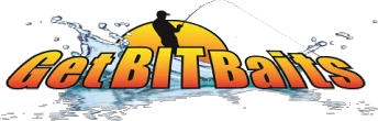 Get Bit Baits