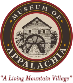 Museum of Appalachia
