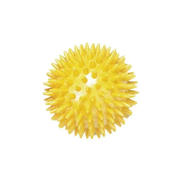 CanDo Massage Ball