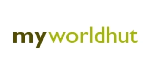 eBay Coupon