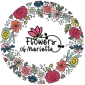 Flowers of Marietta