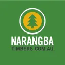 Narangba Timbers
