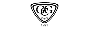 Glencoe Golf Club