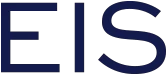 EIS