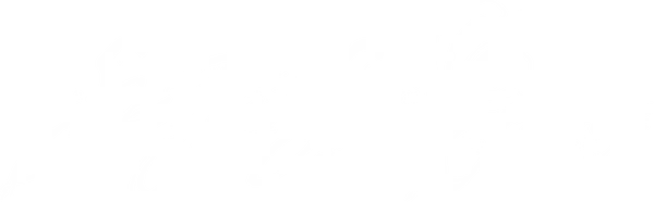 Syscband
