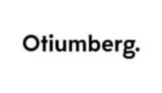 Otiumberg