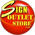 eBay Coupon