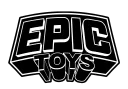 eBay Coupon