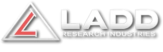Ladd Research