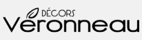 Veronneau